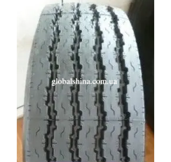 Triangle TR675 (универсальная) 265/70 R19.5 143/141J PR18